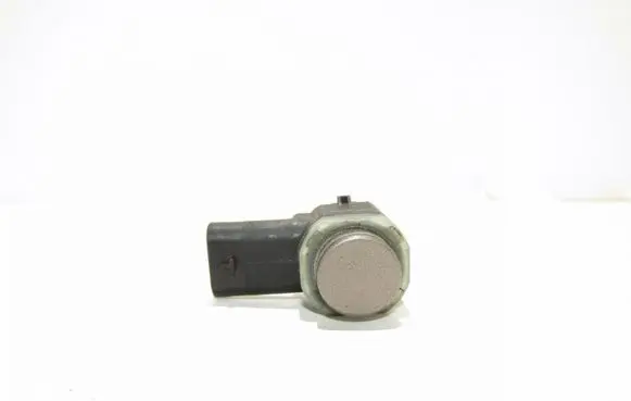 Skoda Yeti (5L) Parking PDC sensor 4h0919275