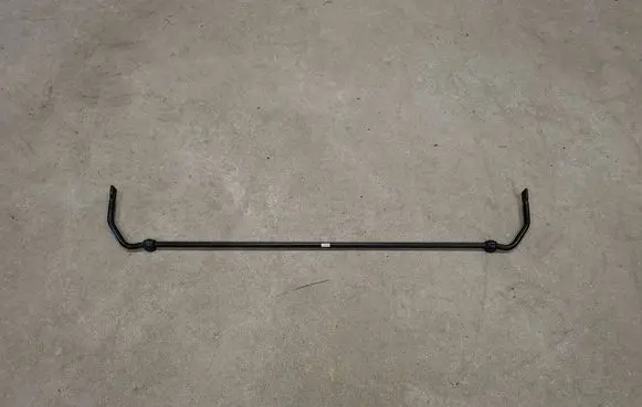 Mini One - Cooper Coupe R56 Rear anti-roll bar/sway bar 6754819 33556754819 1507997