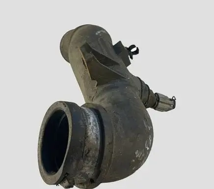 Toyota Avensis T270 Intercooler hose/pipe 173620R030