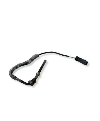 Volvo V70 Exhaust gas temperature sensor 31370468 141387230429