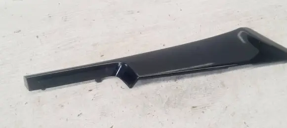 Chevrolet Orlando Other interior part 95981920 J309