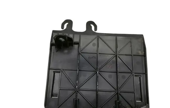 Land Rover Range Rover L322 Other engine bay part AH427Z326BA