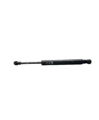 BMW X5 E70 Tailgate/trunk strut/damper 914912002