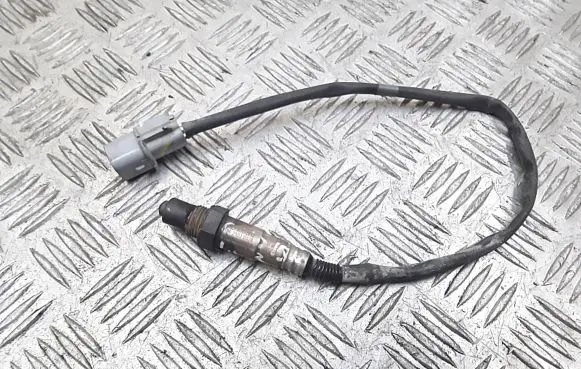 KIA Ceed Lambda probe sensor 9025030028