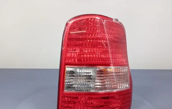 KIA Carnival Rear/tail lights 1K53A-51140R