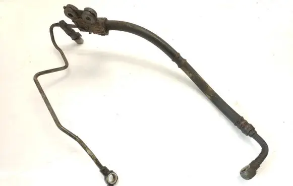 Nissan Pathfinder R50 Power steering hose/pipe/line