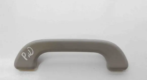 Subaru Outback Front interior roof grab handle