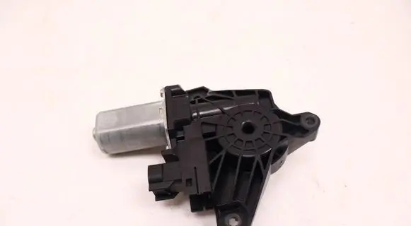 Jeep Renegade Rear door window regulator motor ACM7647