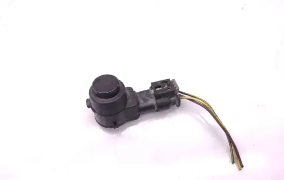 Mercedes-Benz Sprinter W906 Parking PDC sensor A2125420018 0263003616