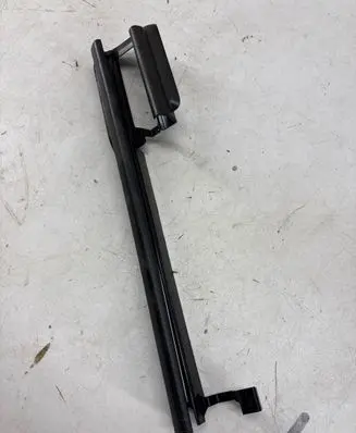 Mercedes-Benz GLC X253 C253 Other interior part A2539190100
