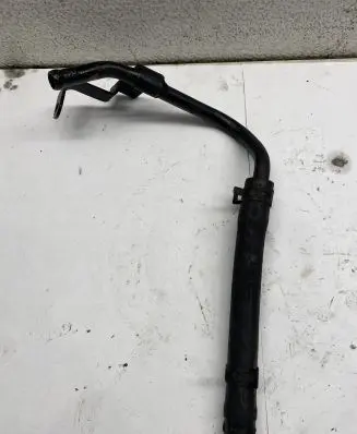 Hyundai Santa Fe Brake vacuum hose/pipe 