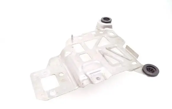 Ford Kuga III Battery tray JX61A16H000AC