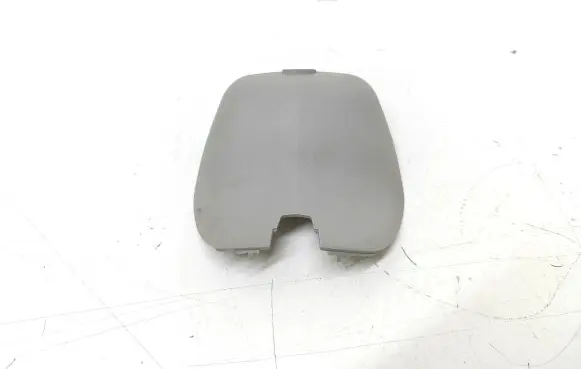 Renault Twingo II Rearview mirror trim 8200030803 1012555