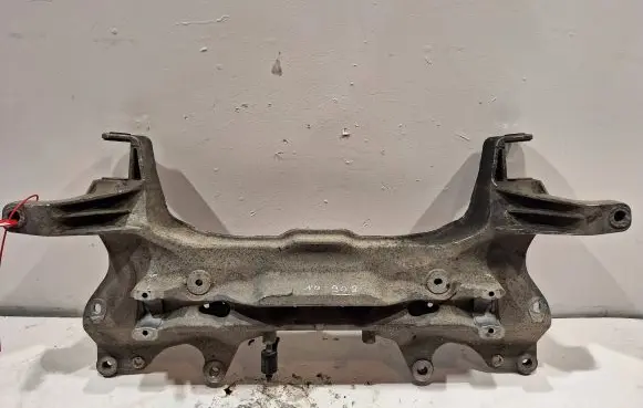 Citroen Nemo Front subframe 51749128