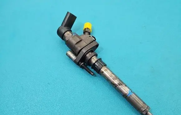 Volvo V50 Fuel injector 9647247280 IMPRK1465664