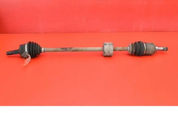Ford Ka Front driveshaft