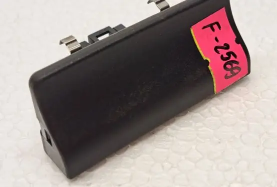 Volkswagen Touran I Sun solar sensor 1T0907539B