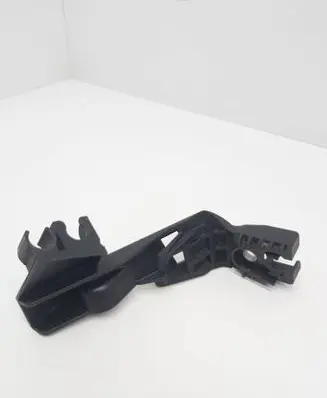 Mercedes-Benz C W205 ABS pump bracket A2055462280