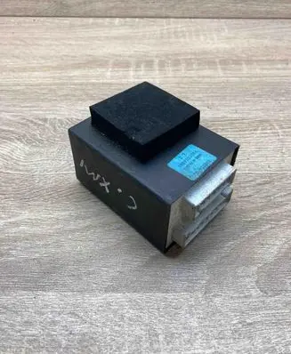 Citroen XM Other control units/modules 9601556880 33825402