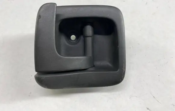 Volvo V70 Engine bonnet (hood) release handle 30634786