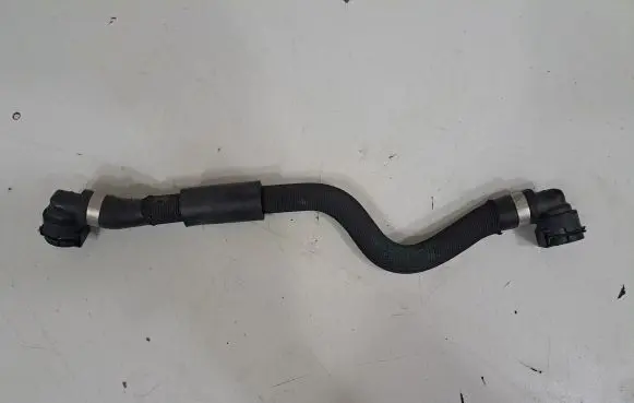 BMW X3 G01 Engine coolant pipe/hose 8571595