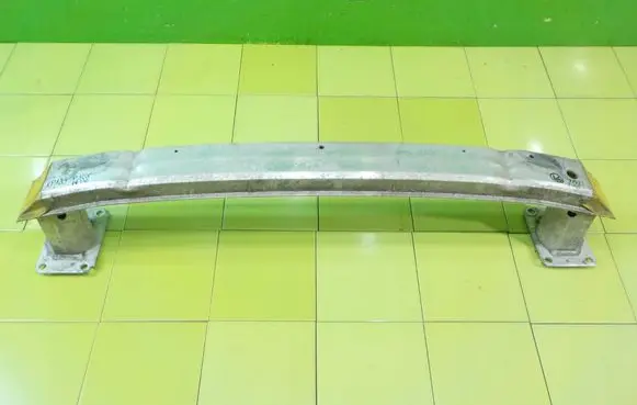 Peugeot 308 Front bumper support beam PRZOD XP183