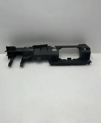 Mini Cooper Countryman R60 Other interior part 9807114