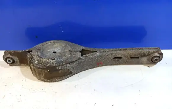 Volvo S60 Rear upper control arm/wishbone 31277291