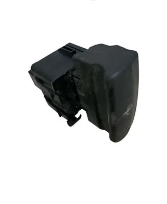 Hand parking brake switch