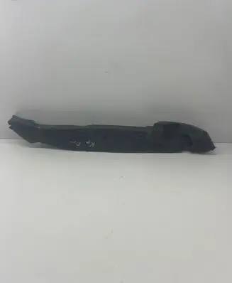 Seat Ateca Fender foam support/seal 575864254A