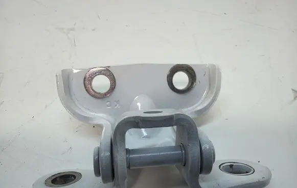 Hyundai Tucson IV NX4 Rear door lower hinge