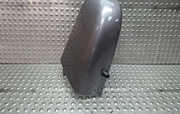 Renault Trafic III (X82) Tail light part S25071605 903905765R