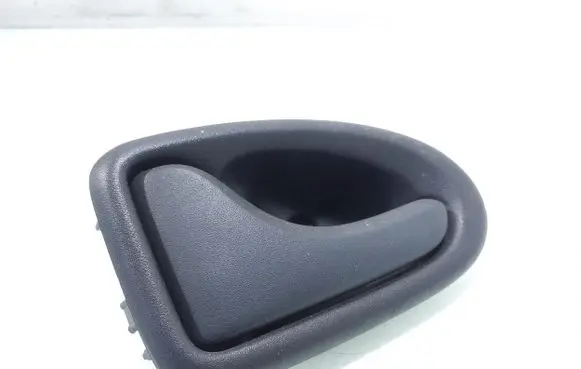 Renault Megane I Rear door interior handle 91127201 7700830078