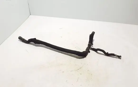 Chrysler Pacifica Engine coolant pipe/hose