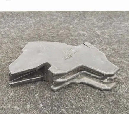 Toyota C-HR I Other body part 53156F4010