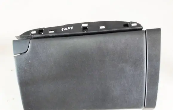 Ford S-MAX Glove box G1611290981EM2B