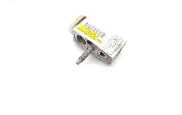 Ford Puma Air conditioning (A/C) expansion valve H1BH19849AA