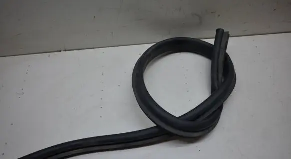 Audi A3 S3 8V Engine compartment rubber 8V0823723