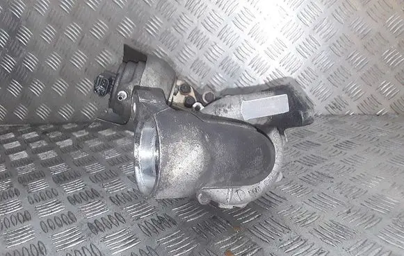 Turbo