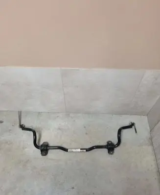 Volvo V40 Front anti-roll bar/sway bar CV615482AA