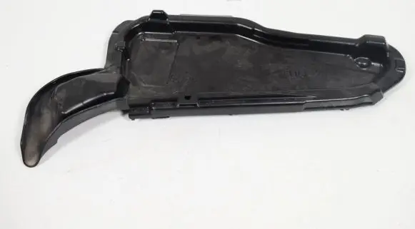 BMW 4 F36 Gran coupe Wiper trim 7354546