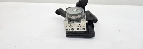 Mini One - Cooper F56 F55 ABS Pump 6878047 10062532271 10091708693