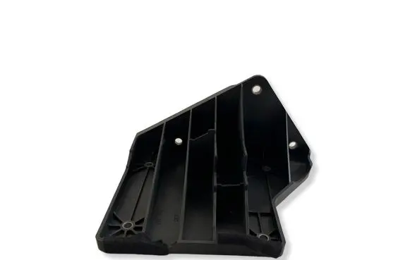 Audi Q3 F3 Other interior part 5QF907332