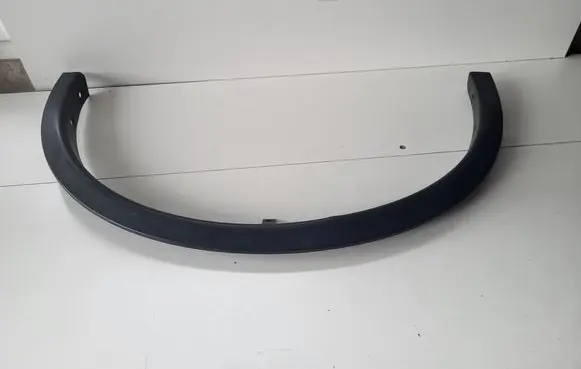 Nissan X-Trail T32 Fender trim (molding) 638614CE1A