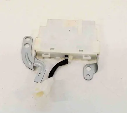 Toyota Prius (XW20) Other devices 626424000 8999247010