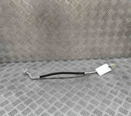 Volvo XC60 Air conditioning (A/C) pipe/hose 31389351