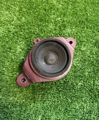 KIA EV6 Panel speaker 96360CV100