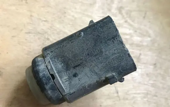 Opel Zafira B Parking PDC sensor 12787793 Z167