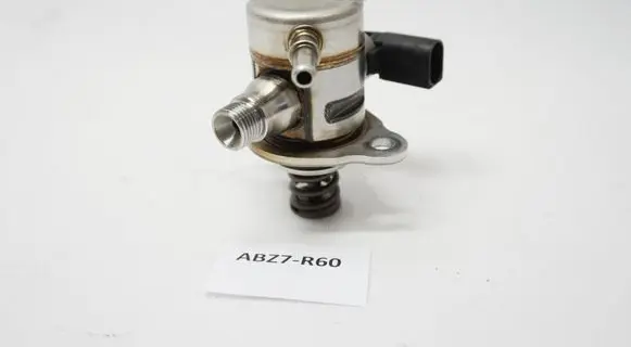 Ford Connect In-tank fuel pump 05E127027J