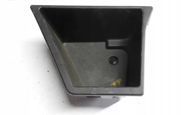 Mitsubishi ASX Glove box set 7646A171
